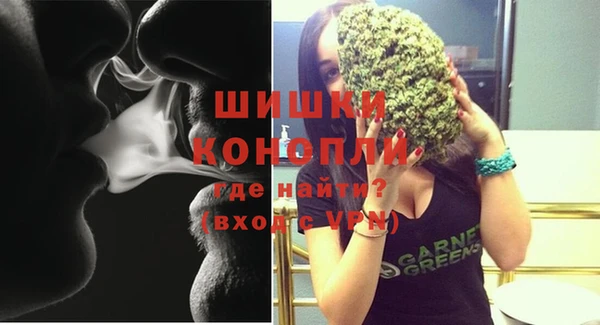 дмт Гусиноозёрск