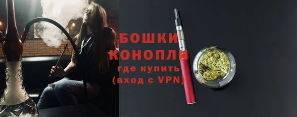 дмт Гусиноозёрск