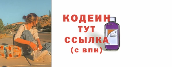 твердый Дмитриев